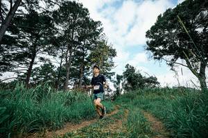 BIB: 
                            <button type="button" onclick="openModal(26035579)" class="btn btn-primary btn-sm float-right btn-popup" data-toggle="modal" data-target=".modal-high-quality">
                        <i class="fas fa-shopping-cart"></i> Add to Cart
                    </button>
                                            <button type="button" onclick="isThisMe(26035579, true)" class="btn btn-success btn-sm float-right btn-popup btn-isme hidden" data-toggle="tooltip" data-placement="bottom" title="นี่คือรูปของคุณใช่ไหม คลิกที่นี่เพื่อเอาเข้าอัลบั้ม">
                        <i class="fas fa-plus"></i> Add to album
                    </button>
                    <button type="button" onclick="isThisMe(26035579, false)" class="btn btn-warning btn-sm float-right btn-popup btn-isnotme hidden">
                        <i class="fas fa-ban"></i> Remove from album
                    </button>